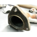 98Q002 Exhaust Crossover For 00-02 Buick Century  3.1 24503680